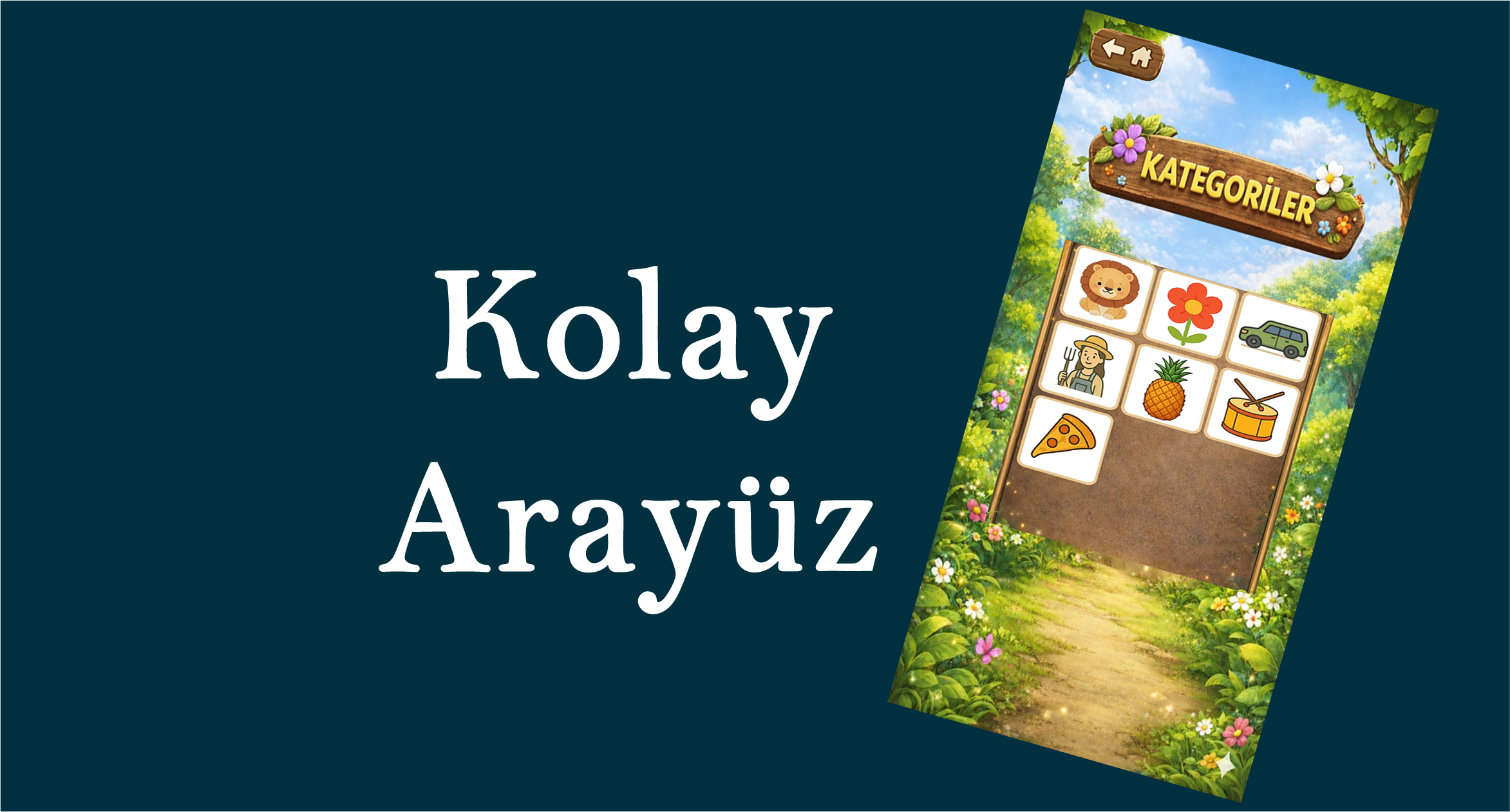 Ekran görüntüsü 3